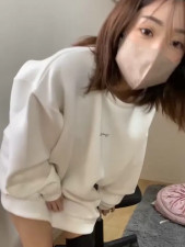 Watch Ayana_chi recorded live streams from Stripchat on 2024/10/30, Cam Archive