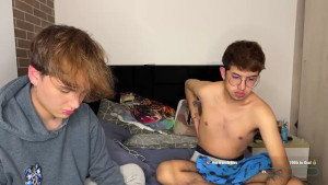 Watch hottestwinks recorded live streams from Chaturbate on 2024/10/30, Cam Archive