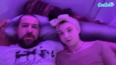 Watch therowder recorded live streams from Camsoda on 2023/08/23, Cam Archive