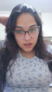 Watch antonella_hot8 recorded live streams from CAM4 on 2024/10/31, Cam Archive