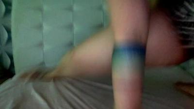 Watch pissdame recorded live streams from CAM4 on 2023/08/10, Cam Archive