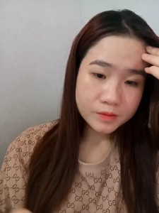 Watch Sahara-lovexoxo recorded live streams from Stripchat on 2024/11/04, Cam Archive