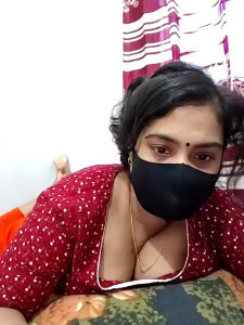 Watch Ritusri_Dotta recorded live streams from Stripchat on 2024/11/04, Cam Archive