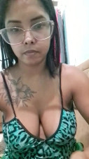 Watch Ju_Steff_ recorded live streams from CAM4 on 2024/11/02, Cam Archive
