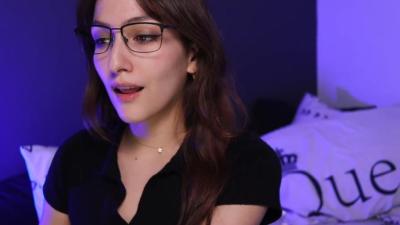 Watch zky_blue recorded live streams from CAM4 on 2023/08/10, Cam Archive