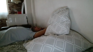 Watch angelicbabexxx recorded live streams from Chaturbate on 2024/11/05, Cam Archive