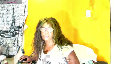 Watch anahi_milfx recorded live streams from Stripchat on 2024/11/05, Cam Archive