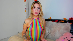 Watch _cloe_1 recorded live streams from Chaturbate on 2024/11/05, Cam Archive