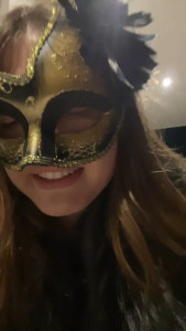 Watch dream_barbie1 recorded live streams from CAM4 on 2024/11/06, Cam Archive