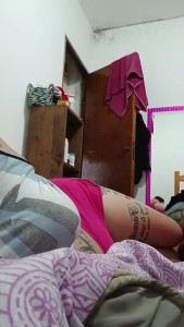Watch geminniana23hot recorded live streams from CAM4 on 2024/11/06, Cam Archive