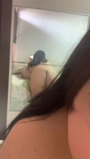 Watch raissanbrg recorded live streams from CAM4 on 2024/11/06, Cam Archive