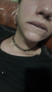 Watch nenarockk recorded live streams from CAM4 on 2024/11/06, Cam Archive