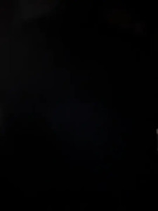 Watch Grifa_Sensual recorded live streams from Stripchat on 2024/11/07, Cam Archive