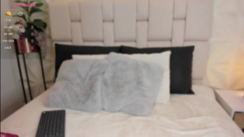 Watch marie_miller_ recorded live streams from Chaturbate on 2023/08/23, Cam Archive