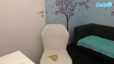 Watch lettisya recorded live streams from Camsoda on 2023/08/23, Cam Archive