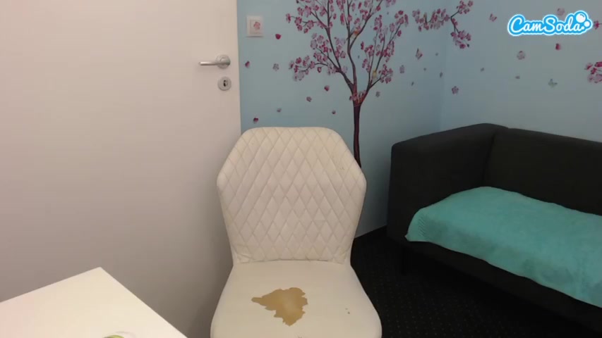 Watch lettisya recorded live streams from Camsoda on 2023/08/23, Cam Archive