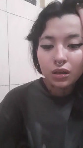 Watch Kittypatitas recorded live streams from CAM4 on 2024/11/10, Cam Archive