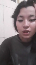 Watch Kittypatitas recorded live streams from CAM4 on 2024/11/10, Cam Archive