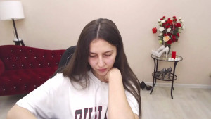 Watch dinafrittz recorded live streams from Chaturbate on 2024/11/10, Cam Archive