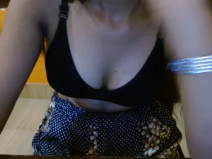 Watch nidhi_001 recorded live streams from Stripchat on 2024/11/12, Cam Archive