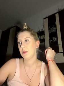 Watch iamginax recorded live streams from Stripchat on 2024/11/15, Cam Archive