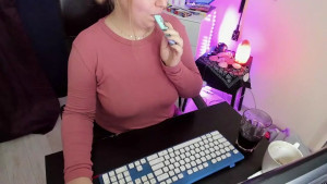 Watch maggiexlust recorded live streams from Chaturbate on 2024/11/15, Cam Archive
