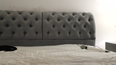 Watch emmafantasy21 recorded live streams from Chaturbate on 2024/11/16, Cam Archive