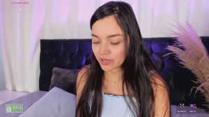 Watch Valeery_3 recorded live streams from Stripchat on 2024/11/16, Cam Archive