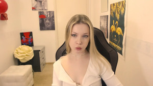 Watch heyydoraa recorded live streams from Chaturbate on 2024/11/16, Cam Archive