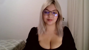 Watch CynthiaHot recorded live streams from Stripchat on 2024/11/17, Cam Archive