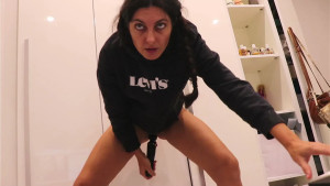 Watch catty190 recorded live streams from Chaturbate on 2024/11/17, Cam Archive