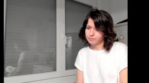 Watch lavinia4you recorded live streams from CAM4 on 2024/11/18, Cam Archive
