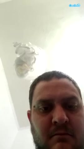 Watch 06325ibmw recorded live streams from Camsoda on 2023/10/30, Cam Archive