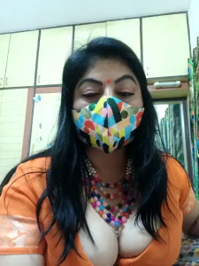 Watch Ratna-777 recorded live streams from Stripchat on 2024/11/18, Cam Archive