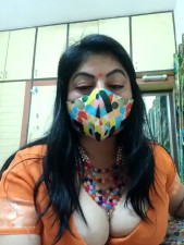 Watch Ratna-777 recorded live streams from Stripchat on 2024/11/18, Cam Archive