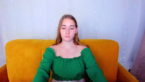 Watch AlinaVice recorded live streams from Stripchat on 2024/11/21, Cam Archive