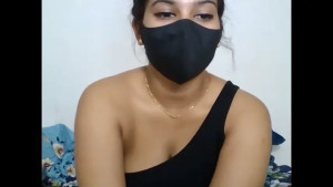 Watch soniashifali4u recorded live streams from Chaturbate on 2024/11/21, Cam Archive
