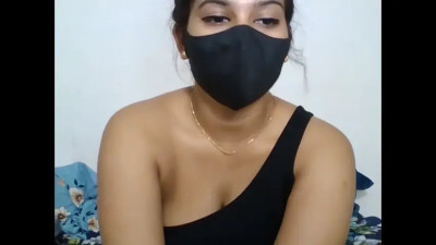 Watch soniashifali4u recorded live streams from Chaturbate on 2024/11/21, Cam Archive