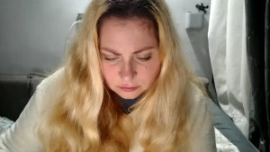Watch candycream74 recorded live streams from Chaturbate on 2024/11/21, Cam Archive