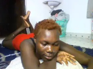 Watch sexyqueen02 recorded live streams from Stripchat on 2024/11/21, Cam Archive