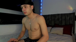 Watch geordi_and_sofia recorded live streams from Stripchat on 2024/11/21, Cam Archive