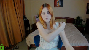 Watch becky_hope1 recorded live streams from Chaturbate on 2024/11/22, Cam Archive