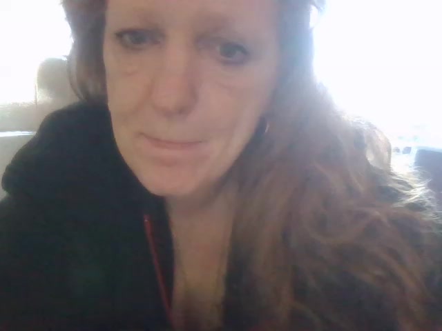 Watch xfistteufel recorded live streams from CAM4 on 2023/08/10, Cam Archive