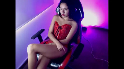 Watch dania_hill recorded live streams from Chaturbate on 2024/11/22, Cam Archive
