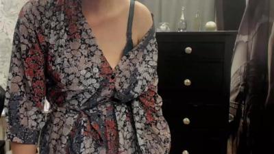 Watch Part 5 vanessalux recorded live streams from CAM4 on 2023/08/10, Cam Archive