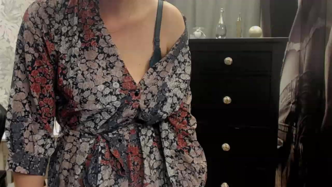 Watch Part 5 vanessalux recorded live streams from CAM4 on 2023/08/10, Cam Archive
