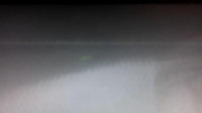 Watch scarlettenoel02 recorded live streams from Chaturbate on 2023/09/03, Cam Archive