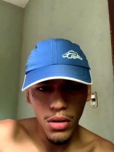 Watch dolariano recorded live streams from Stripchat on 2024/11/24, Cam Archive