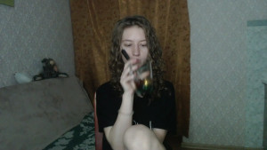 Watch nervus_vagus recorded live streams from Chaturbate on 2024/11/24, Cam Archive