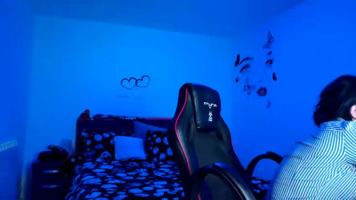 Watch yrenex recorded live streams from Chaturbate on 2024/11/24, Cam Archive